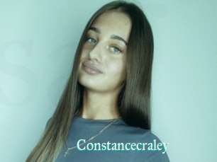 Constancecraley