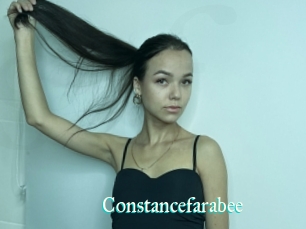 Constancefarabee