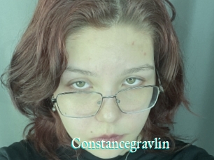 Constancegravlin
