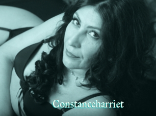 Constanceharriet
