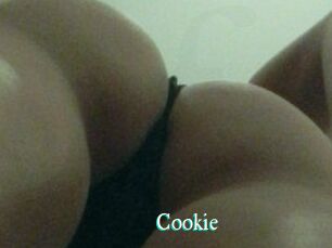 Cookie