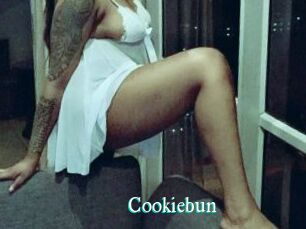 Cookiebun