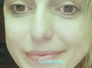 Cookies69