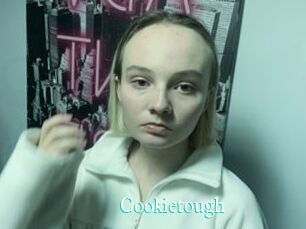 Cookietough