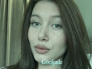 Cooljade