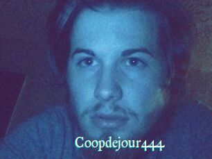 Coop_dejour444