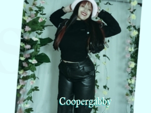 Coopergabby
