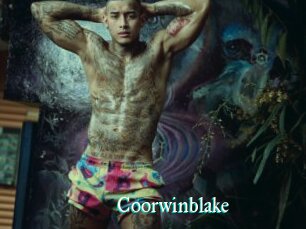 Coorwinblake