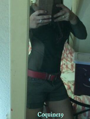 Coquine19