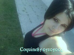 Coquine85-05105004