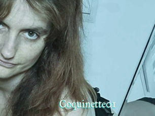 Coquinette01