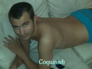 Coquinseb