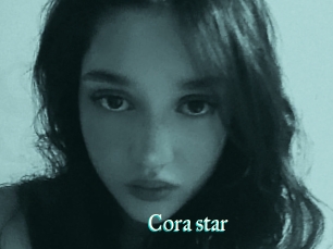 Cora_star