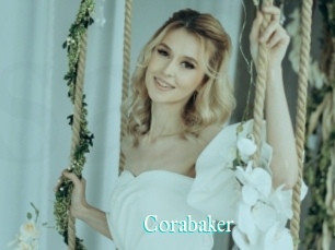 Corabaker