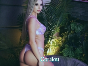 Coralou