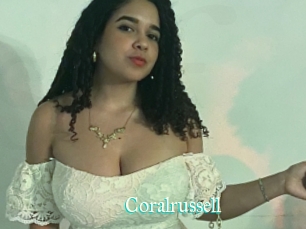 Coralrussell