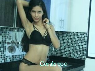 Coralx_100