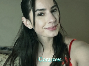 Corareese