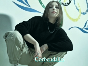 Corbendallas