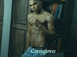 Coreyglover