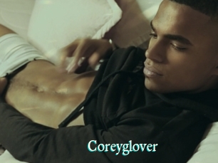Coreyglover
