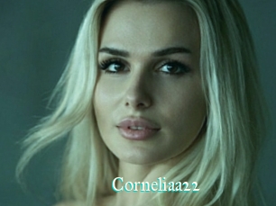 Corneliaa22