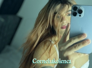 Corneliakolenca