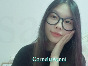 Corneliawenni