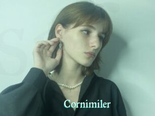 Cornimiler