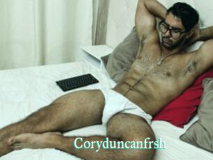 Coryduncanfrsh