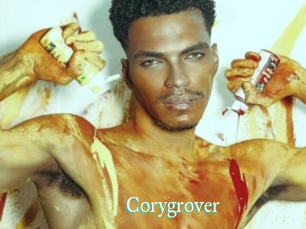 Corygrover