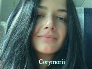 Corymorii