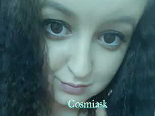 Cosmiask
