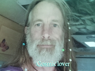 Cosmic_lover