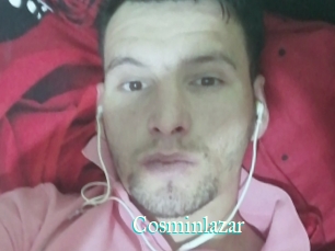 Cosminlazar