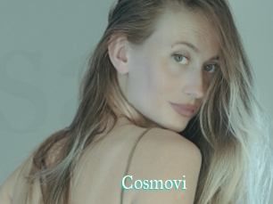 Cosmovi