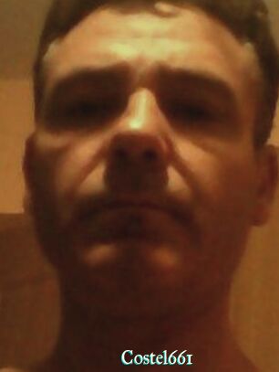 Costel661