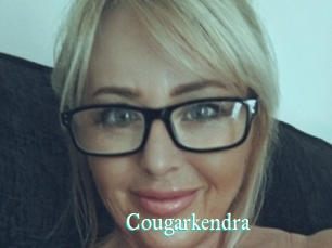 Cougarkendra