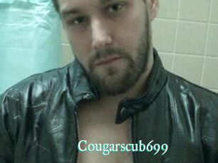 Cougarscub699