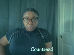 Countesssd