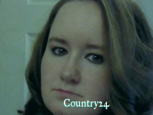 Country24