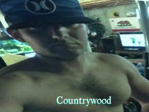 Countrywood
