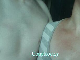 Couple0045
