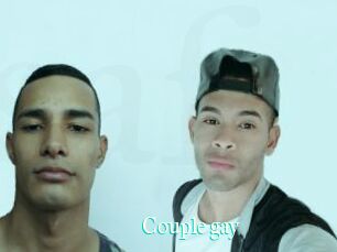 Couple_gay