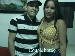 Couple_hot69
