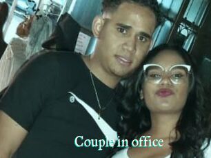 Couple_in_office