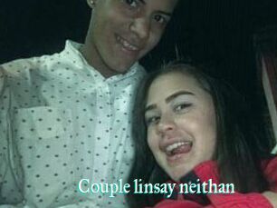 Couple_linsay_neithan