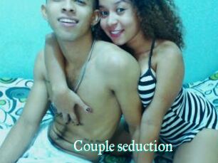 Couple_seduction