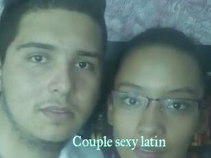 Couple_sexy_latin