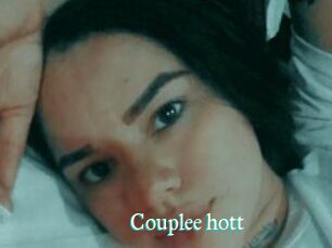 Couplee_hott